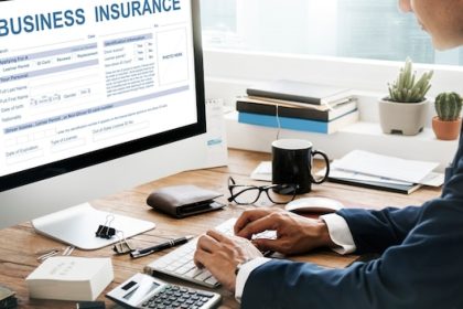 Assurance professionnelle : une protection essentielle pour les entreprises