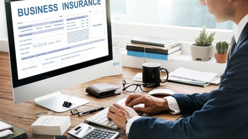 Assurance professionnelle : une protection essentielle pour les entreprises