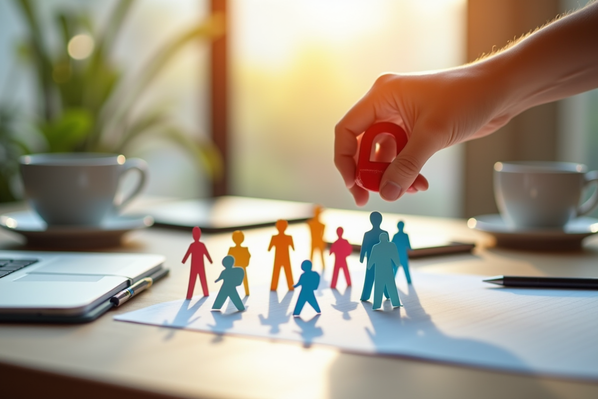 lead generation