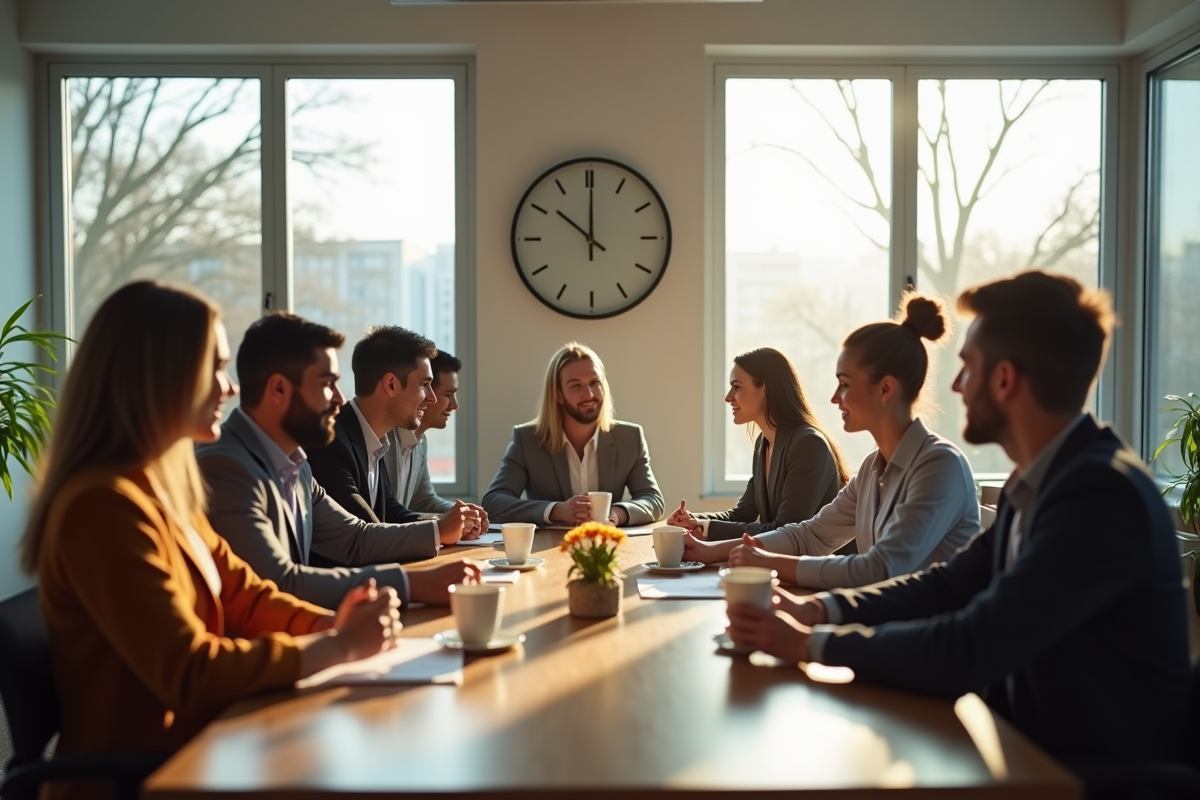Le paiement des 20 minutes de pause au travail : ce que vous devez savoir