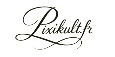 Pixikult