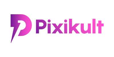 Pixikult
