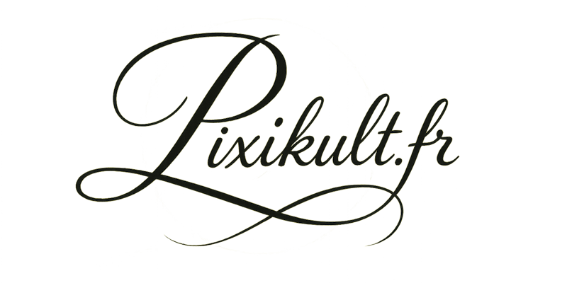 Pixikult