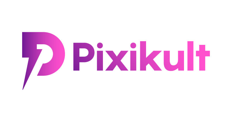 Pixikult